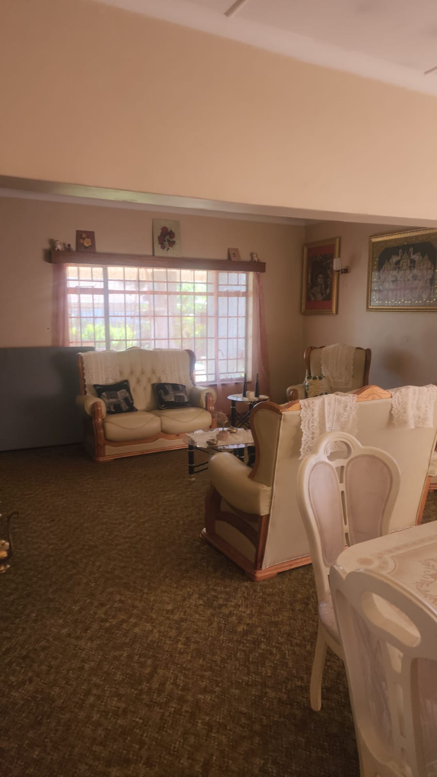 5 Bedroom Property for Sale in Meiringspark North West
